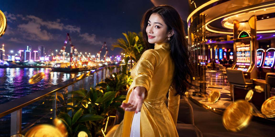 888d Sảnh slot chúng tôi đang mở