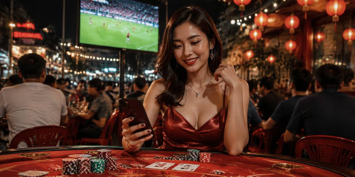 888d Sportsbook