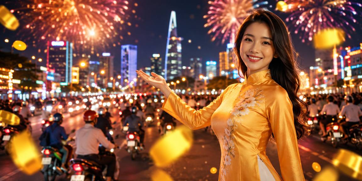 888d Câu hỏi về lối vào sảnh