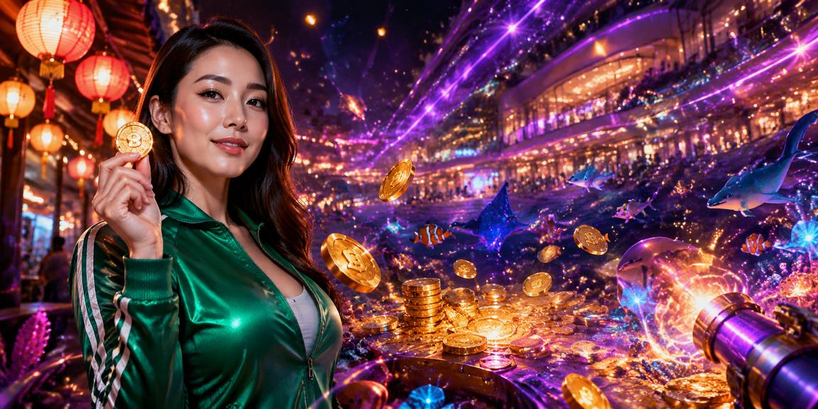 888d Câu hỏi thường gặp tại 888d